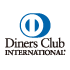 logo_Dinerscard