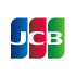 logo_Jcbcard