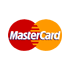 logo_Mastercard