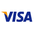 logo_Visacard